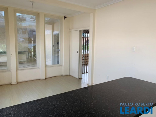 Imagem 12 de 15 de Comercial - Centro - Sc - 634516