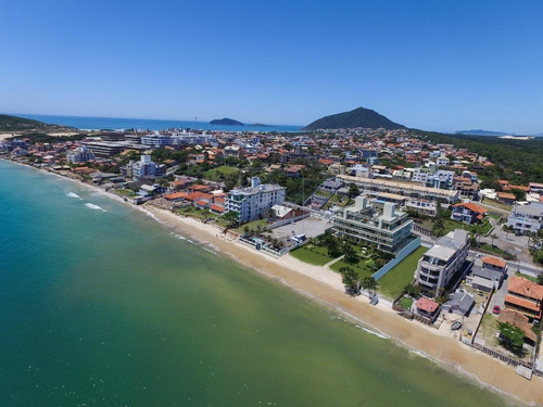 Imagem 11 de 12 de Apartamento À Venda Em Ingleses Do Rio Vermelho - Ap007011