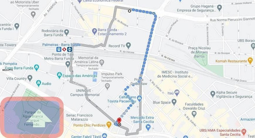 Imagem 5 de 6 de Ótima Oportunidade De Aquisição Para Moradia Ou Investimento! - 18013 Te-vit