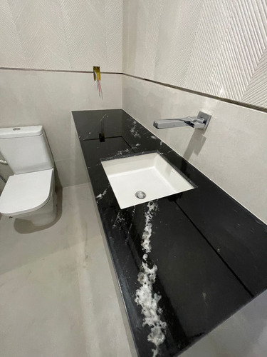 Imagem 13 de 13 de Apto Sion | 4 Quartos | 150 M² | Cond: R$1300.00 | 2 Vagas - B1ojbo