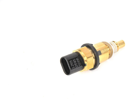 Sensor Temperatura Cadillac Ats Premium Performance 3.6 2019