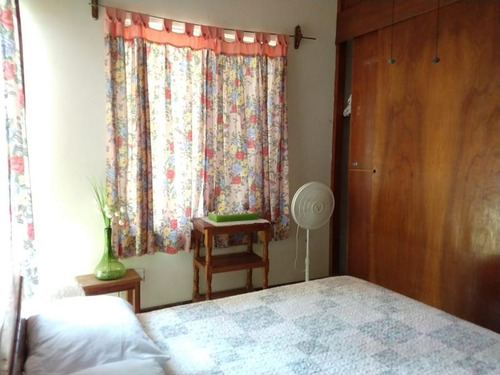 Renta Casa Amueblada Santiago De La Peña Orilla Del Rio Tuxpan Veracruz