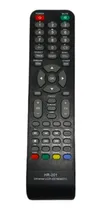 Comprar Control Remoto Televisor Riviera Lcd \u002F Universal.!!!