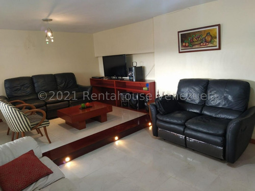Imagen 10 de 13 de Apartamento En La California Norte --mls #22-9034 -- Mary Aponte 04241233689