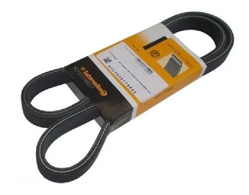 Correa Unica Bmw 1.9 1990-2006