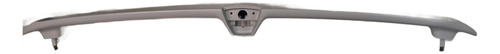 Spoiler Para Hyundai Elantra 2002 Al 2007