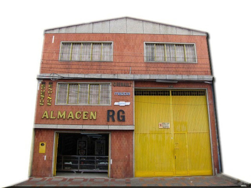 Juego Manija / Palanca Reclinable Cojin Renault Twingo Gris