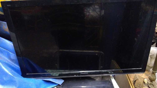 Tv Panasonic 32 Pulgadas Para Respuesto