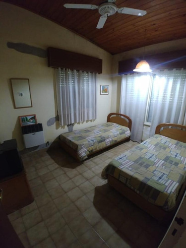 Imagen 7 de 12 de Casa En Club De Campo El Moro