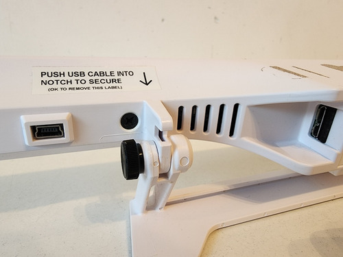 Imagen 5 de 6 de Eye Tracker Gazepoint Gp3hd