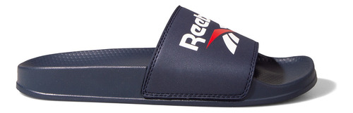 Ojotas Hombre Reebok Fulgere Slide