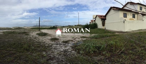 Imagem 2 de 3 de 5 Lotes Disponível Para Venda No Foguete!!!! - 3612