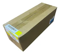 Comprar Base Filtro Radiador Aceite Bora Jetta A6 Beetle 2.5l Origin