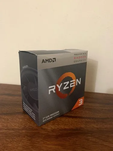 Ryzen 3 mercadolibre new arrivals