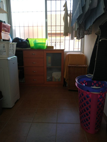 Imagen 14 de 19 de Ph 3 Ambientes Villa Urquiza (tamborini 5600)