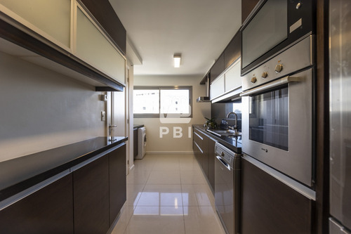 Apartamento 2 Dormitorios En Venta - Imperiale Iii - Ref : Pbi14240