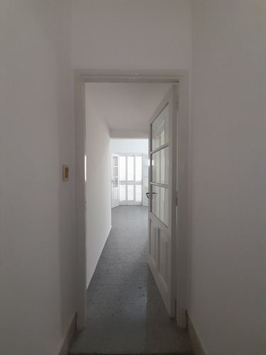 Alquiler Caseros Ph 3 Amb Entrada Independiente