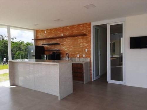 Terreno À Venda, 453 M² Por R$ 498.674,00 - Ratones - Florianópolis/sc - Te0216
