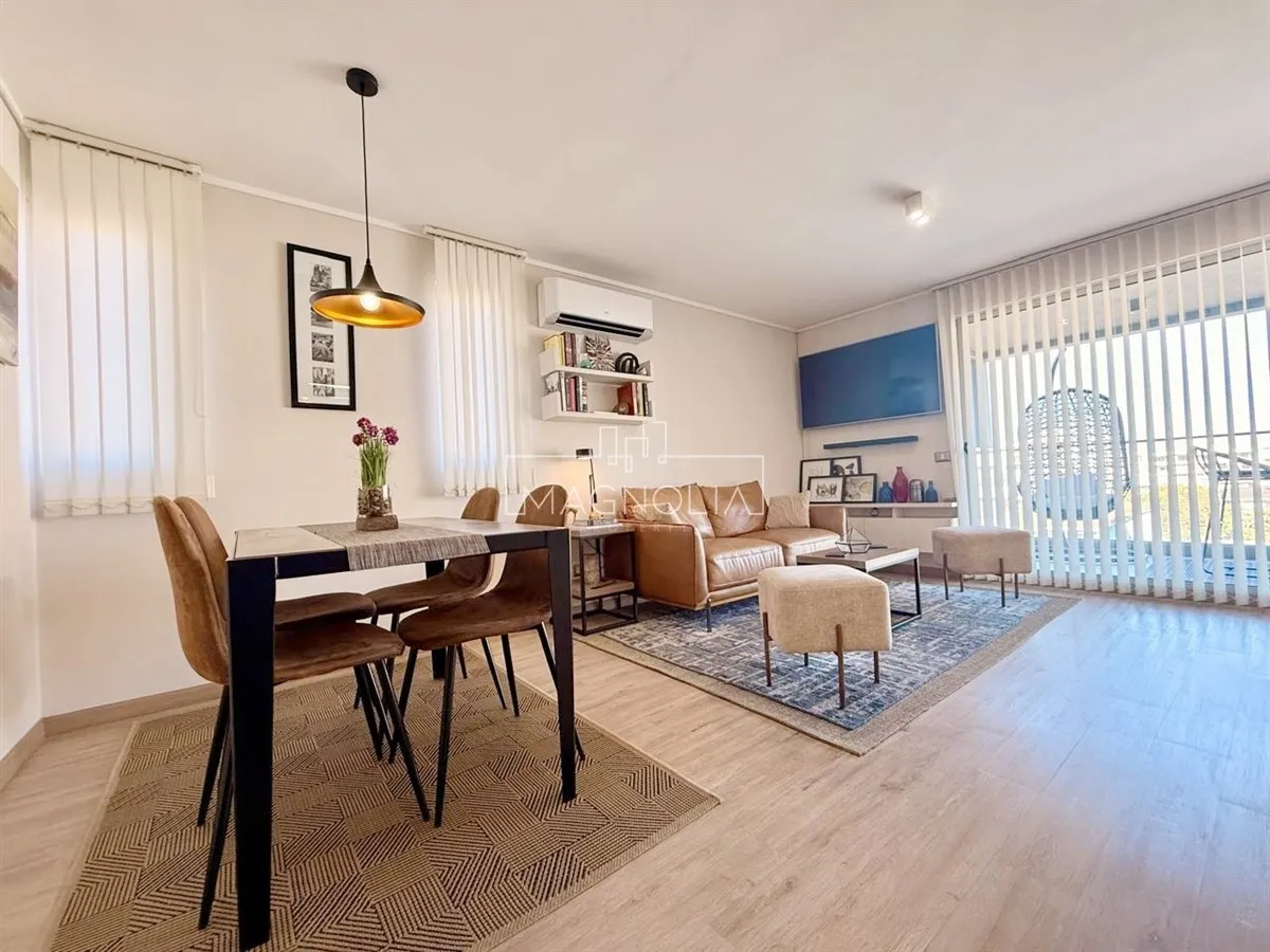 Imagen 1 de 20 de Departamento En Venta De 1 Dorm. En Providencia