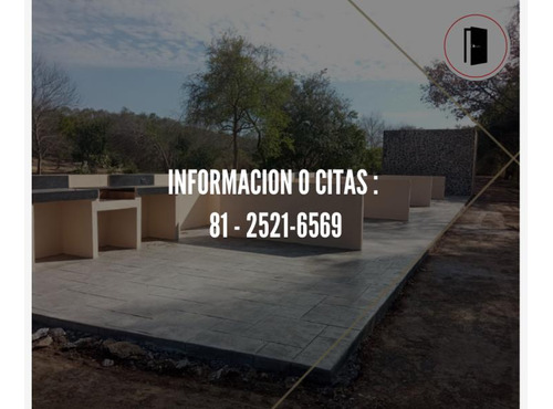 Terreno En Venta En El Fraile