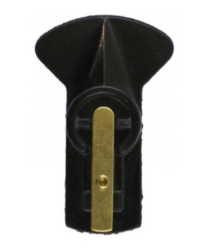 Rotor Distribuidor Dodge Valiant 1965-1972