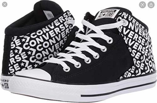 converse talla 30