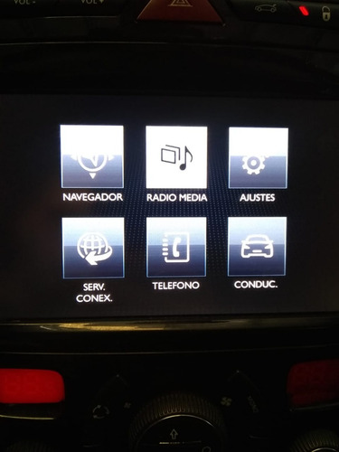 Peugeot 308 Felline Hdi 2016