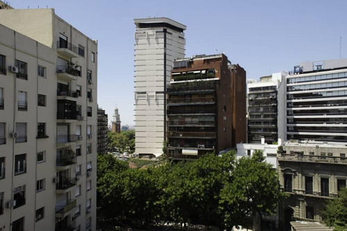 Imagen 5 de 24 de Esmeralda Y Juncal
