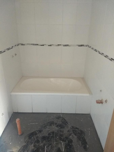 Imagen 4 de 12 de Departamento - Villa Luzuriaga