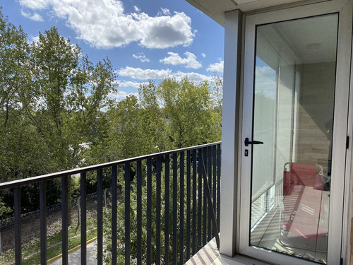Imagen 12 de 12 de Departamento En Venta Ubicado En Manuel Alberti, Pilar, G.b.a. Zona Norte