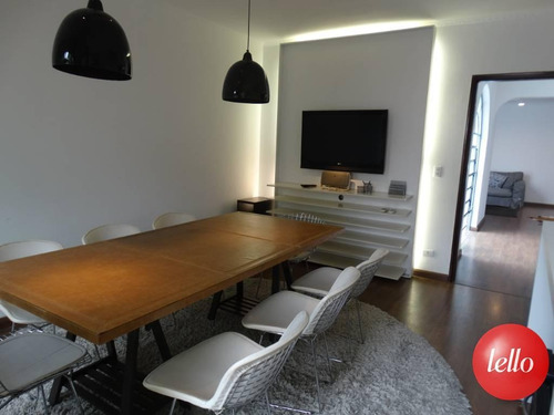 Imagem 22 de 30 de Comercial - Ref: 207900