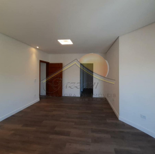 Imagem 11 de 15 de Casa Para Venda Em Bragança Paulista, Condomínio Residencial Sunset Village, 3 Suítes, 2 Vagas - G0842_2-1178732