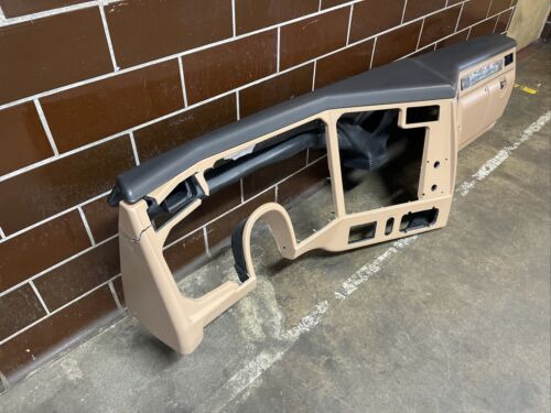New *oem*freightliner M2 A18-71375-304 Ws Phan Dash Lhd Bby