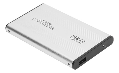 Suministros De Computadora Disco Duro Móvil Usb 3.0 Hdd Ssd