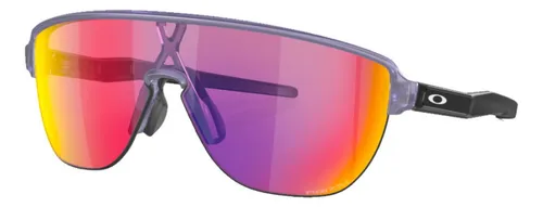 Lentes oakley running new arrivals