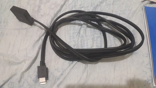 Óculos Ps Vr