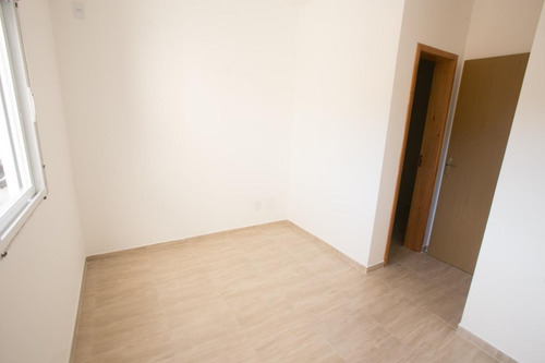 Casa À Venda, 67 M² Por R$ 249.900,00 - Parque Ipiranga - Gravataí/rs - Ca0124