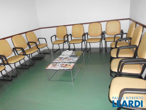 Comercial - Jardim Paulista - Sp - 392953