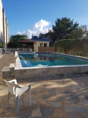 Apartamento - Ap00116 - 34841329