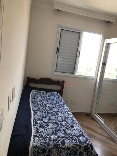 Imagem 16 de 28 de Apartamento À Venda, Penha - São Paulo/sp - Ap6353