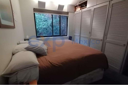 Imagen 7 de 14 de Casa En Venta En Lomas De Tecamachalco