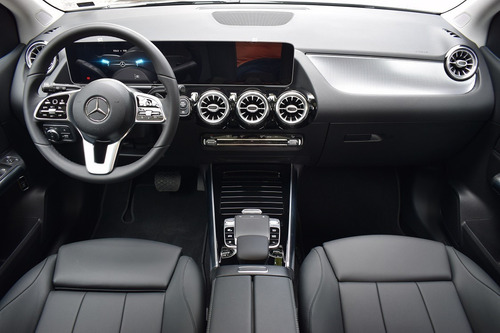 Mercedes Benz B200 Progressive 2019 900 Kms