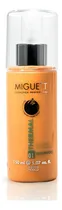 Comprar Shampoo Thermal Miguett Tipo De Piel Piel Sensible, Piel Desvitalizada, Piel Asfixiada