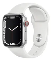 Comprar Reloj Inteligente T900 Pro Max Smart Watch Bluetooth Blanco