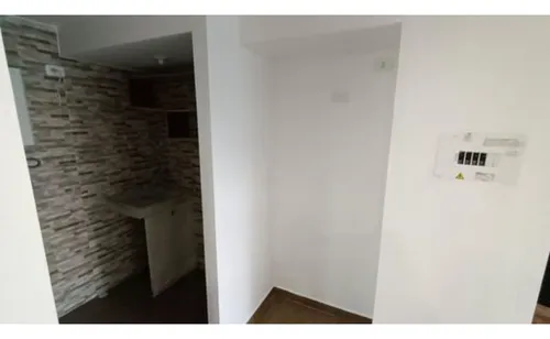 Venta De Hermoso Apartamento En Soacha 360-dsb-472