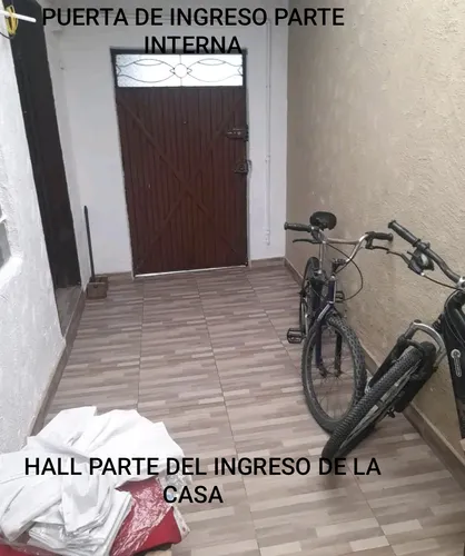 Venta Casa En Fontibón Centro