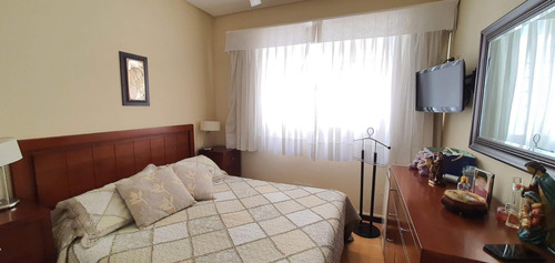 Imagen 13 de 30 de Departamento 3 Ambientes Con Cochera Devoto