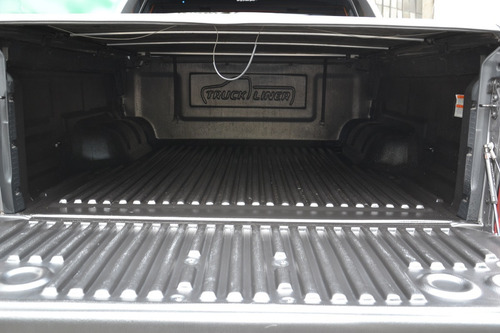 Imagen 17 de 25 de Ford Ranger Limited 2018 - Impecable - Permuto - 1 ° Dueño