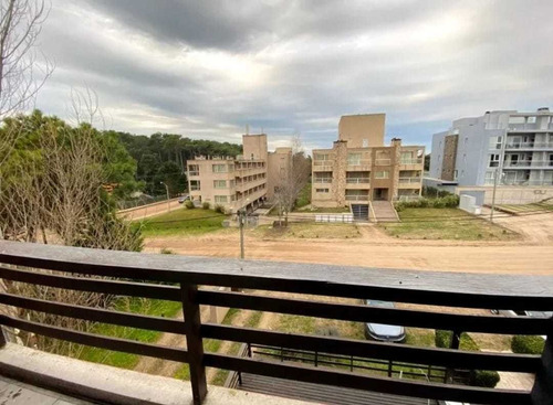 Imagen 13 de 28 de Alquiler Mar De Las Pampas, Las Gaviotas, Pet Friendly