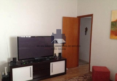 Casa-padrao-para-venda-em-jardim-caparroz-sao-jose-do-rio-preto-sp - 2017537